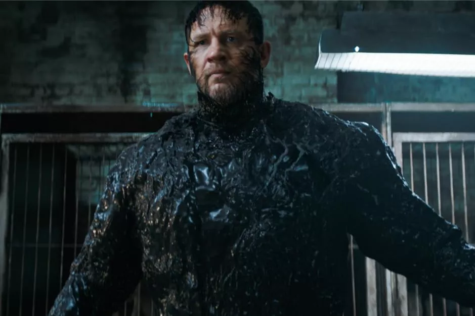 Venom The Last Dance 2.webp